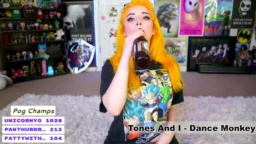 Goldengoddessxxx  21-01-2021